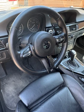 BMW 330, снимка 5