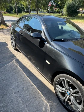 BMW 330, снимка 3