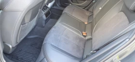 Audi A6 Limousine 45 TFSI, снимка 6