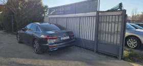 Audi A6 Limousine 45 TFSI, снимка 9