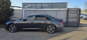 Audi A6 Limousine 45 TFSI, снимка 8