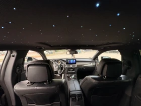 Mercedes-Benz CLS 350 CLS 350 AMG optic, снимка 9