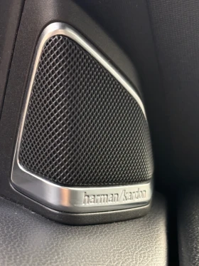 Mercedes-Benz CLS 350 CLS 350 AMG optic, снимка 16
