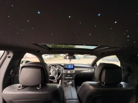 Mercedes-Benz CLS 350 CLS 350 AMG optic, снимка 14