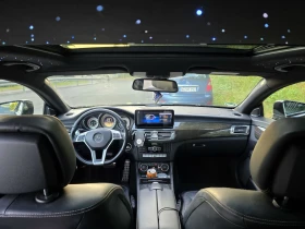 Mercedes-Benz CLS 350 CLS AMG 63 Optic , снимка 8