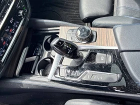 BMW 530 * e * xDrive * ДИСТРОНИК * 360 * CARFAX, снимка 13