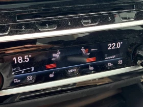BMW 530 * e * xDrive * ДИСТРОНИК * 360 * CARFAX, снимка 10