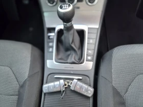 VW Passat 2.0TDI 4X4 EURO5, снимка 8