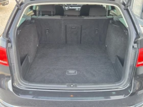VW Passat 2.0TDI 4X4 EURO5, снимка 14