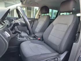 VW Passat 2.0TDI 4X4 EURO5, снимка 11
