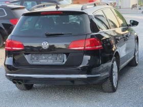 VW Passat 2.0TDI 4X4 EURO5, снимка 15