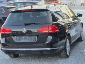 VW Passat 2.0TDI 4X4 EURO5, снимка 4