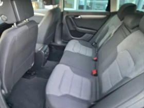 VW Passat 2.0TDI 4X4 EURO5, снимка 13