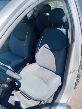 Toyota Yaris 1.3, снимка 8