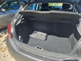 Peugeot 208, снимка 17