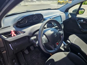 Peugeot 208, снимка 7