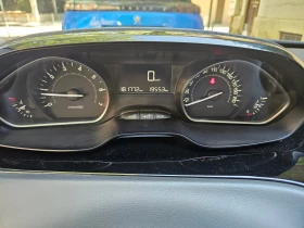 Peugeot 208, снимка 16