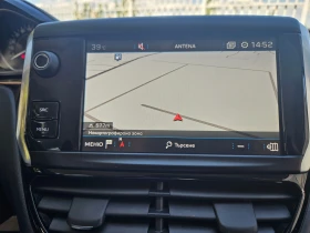 Peugeot 208, снимка 12