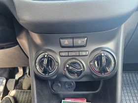 Peugeot 208, снимка 10