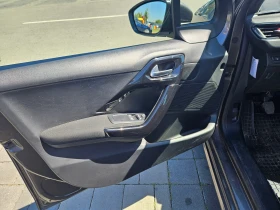 Peugeot 208, снимка 6