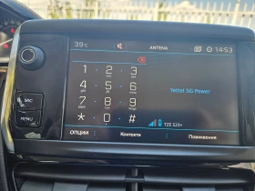 Peugeot 208, снимка 13