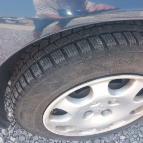 Peugeot 406, снимка 7