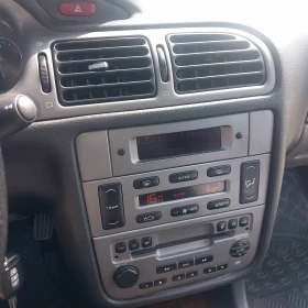 Peugeot 406, снимка 8
