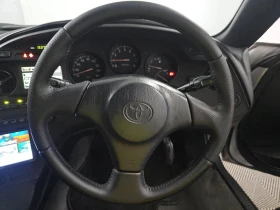 Toyota Supra Японски импорт, снимка 12