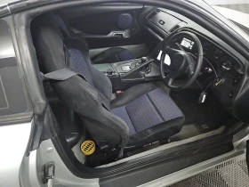 Toyota Supra Японски импорт, снимка 9
