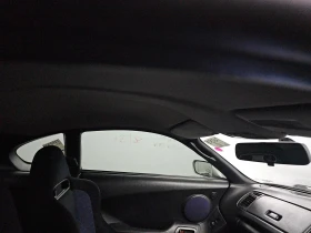 Toyota Supra Японски импорт, снимка 16
