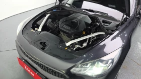 Kia Stinger 2.0 Turbo AWD, снимка 6