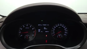 Kia Stinger 2.0 Turbo AWD, снимка 8