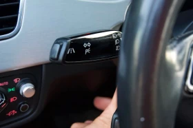 Audi A8 Лонг, снимка 16