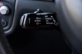 Audi A8 Лонг, снимка 15