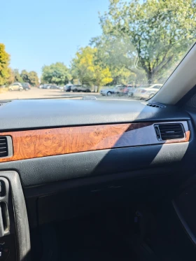 Honda Civic, снимка 10