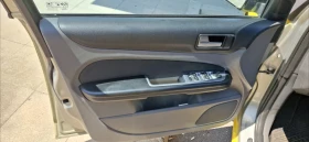 Ford Focus 1.6 I 115к.с газ, снимка 6