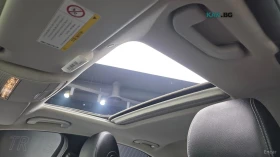 Mercedes-Benz E 200, снимка 11