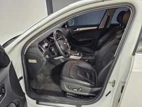 Audi A4 2.0 TFSI Quattro - САМО 30% АВАНС, снимка 7