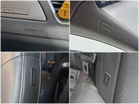 Audi A4 2.0 TFSI Quattro - САМО 30% АВАНС, снимка 17
