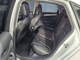 Audi A4 2.0 TFSI Quattro - САМО 30% АВАНС, снимка 8