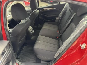 Mazda 6 2WD / REVOLUTION, снимка 5