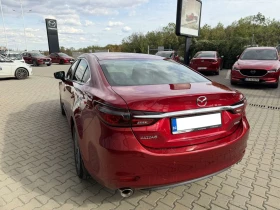 Mazda 6 2WD / REVOLUTION, снимка 3