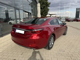 Mazda 6 2WD / REVOLUTION, снимка 2