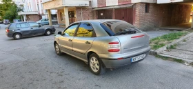 Fiat Brava 1.6 16v, снимка 3