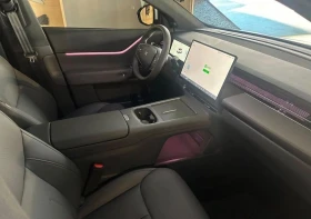 Xpeng G6 PERFORMARCE!!480ks!4x4!!, снимка 9