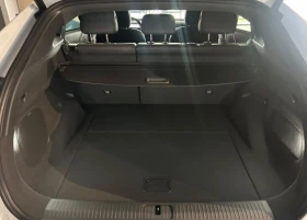 Xpeng G6 PERFORMARCE!!480ks!4x4!!, снимка 10