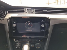 VW Arteon 4Motion * АвтоКредит * (ЦЕНА ДО БГ), снимка 13