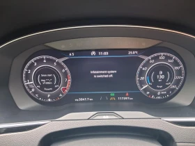 VW Arteon 4Motion * АвтоКредит * (ЦЕНА ДО БГ), снимка 12