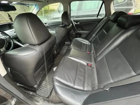 Honda Accord 2.2 I-dtec 150, снимка 6