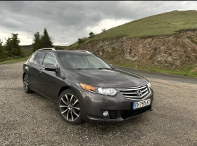Honda Accord 2.2 I-dtec 150, снимка 1